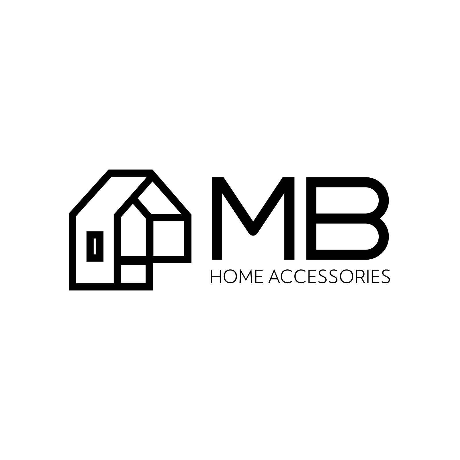 mbhomeaccessories.net